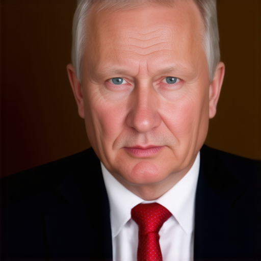 Бабаков может сменить Неверова в Смоленском округе