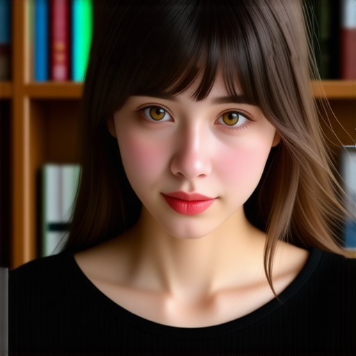 Ученикам приграничных регионов разрешили не сдавать ЕГЭ и ОГЭ