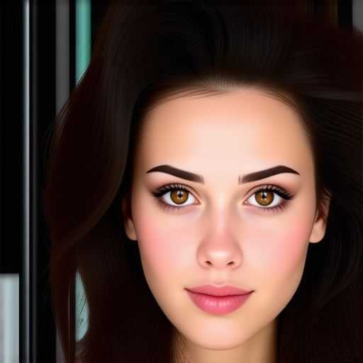 Цены на стрижки в Москве выросли до 3 тысяч рублей