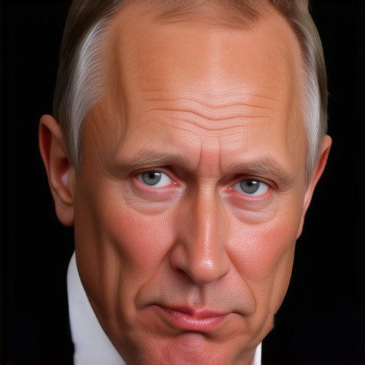 Еврокомиссар: ЕС ждет энергетический кризис, США не справятся с поставками газа