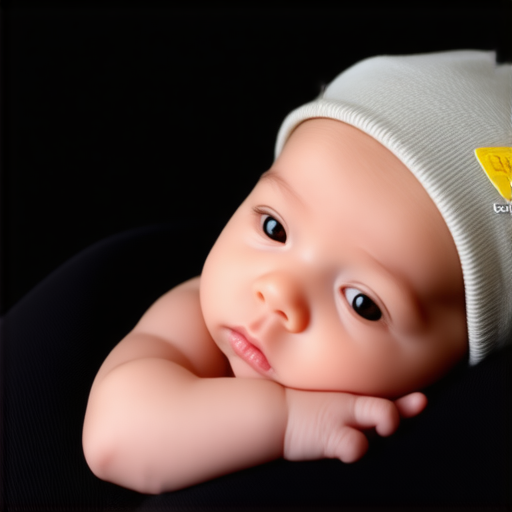 В Тульской области число предприятий с выплатами за рождение детей выросло до 36