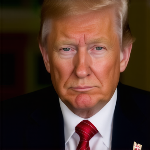 Чиновник высокого уровня принял решение об участии в СВО: комментарий и призыв к поддержке