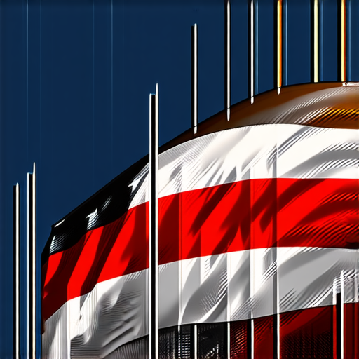 Австрия запретила США использовать свою территорию для операций в Иране