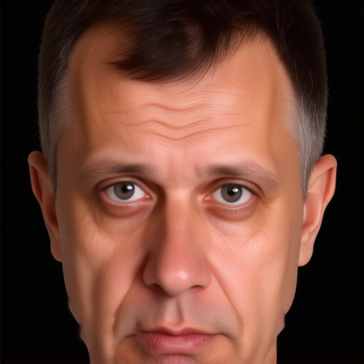 Корреспондента «Медузы» объявили в розыск в России