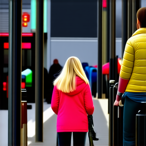 В Нидерландах туроператоры вводят топливный сбор для туристов