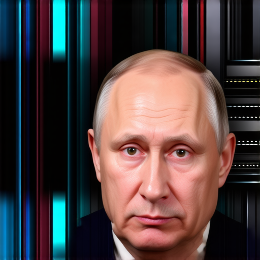 Можно ли заблокировать все VPN? Вопросы к индустрии обхода блокировок