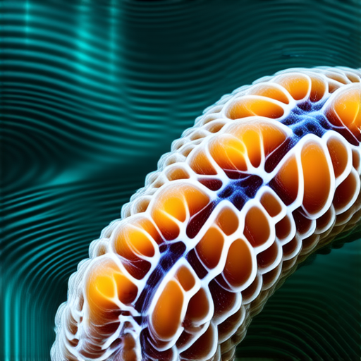 Кишечную палочку нашли в дагестанском роднике Бекенез