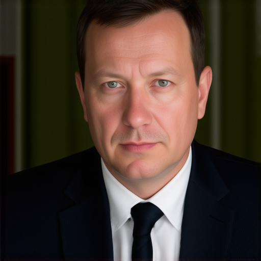 Молдова проверяет интервью главы экстремистской организации в госуниверситете