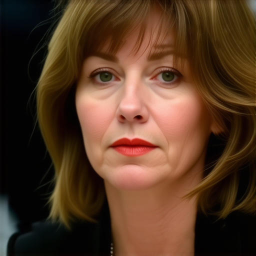 Москалькова обратилась в ООН из-за ареста российского археолога в Польше