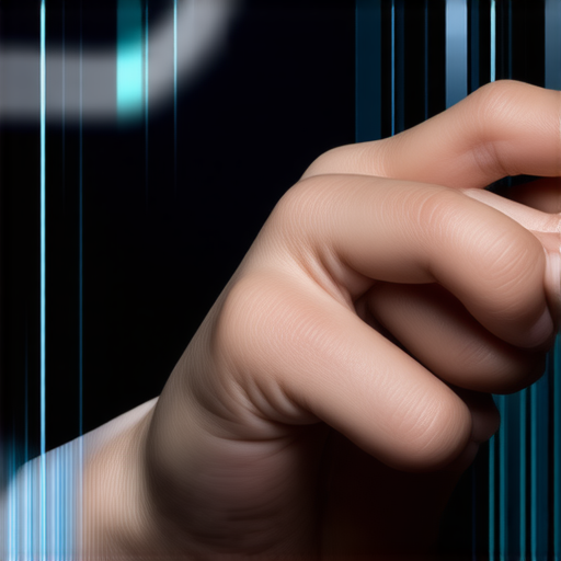 Сбои в работе банковских переводов и интернета