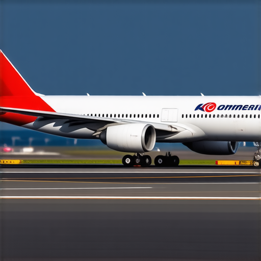 Авиакомпании повышают сборы за рейсы в Египет, Вьетнам и Таиланд