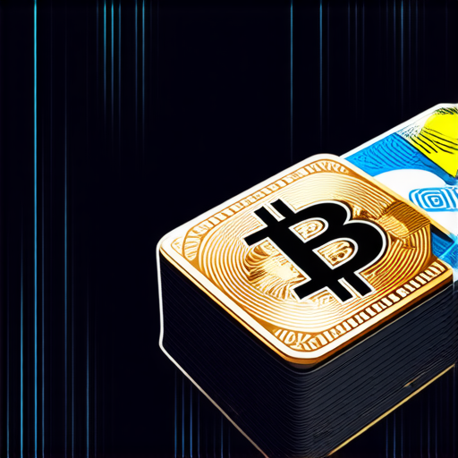 Хакеры украли $280 млн с криптобиржи Drift