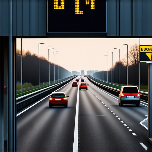 Тариф на проезд по МСД в часы пик вырастет до 19 рублей