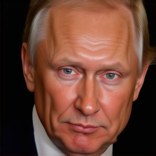 ВЦИОМ опубликовал новый рейтинг одобрения партий в РФ