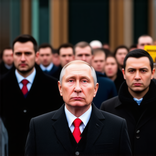 Депутаты возмутились планами Минцифры по ограничению интернета и VPN