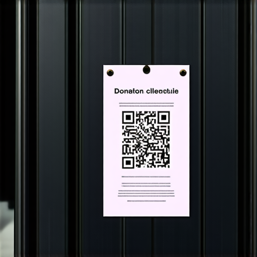 Мошенники используют фейковые сборы пожертвований у храмов для кражи данных