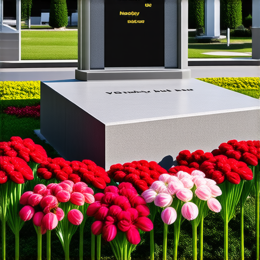 В сквере истории ВДВ в Петербурге хотят установить мемориал за 18,5 млн рублей