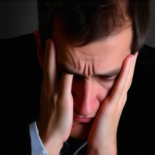 Психиатр назвал признаки истощения психоэмоционального ресурса