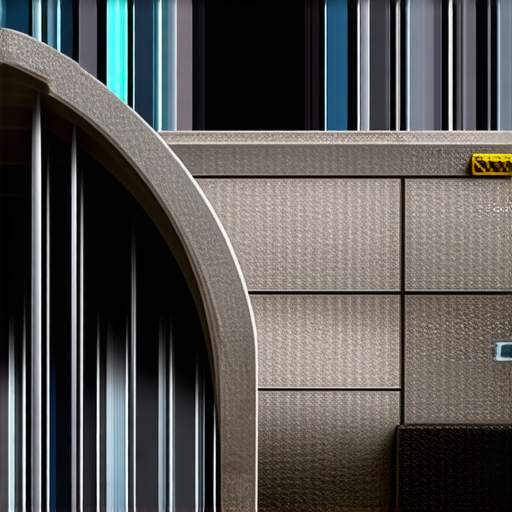 Экс-главу ЖКХ Махачкалы арестовали за хищение 40 млн рублей