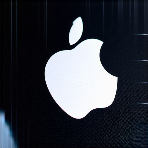 Мошенники предлагают пополнить кошелек Apple ID