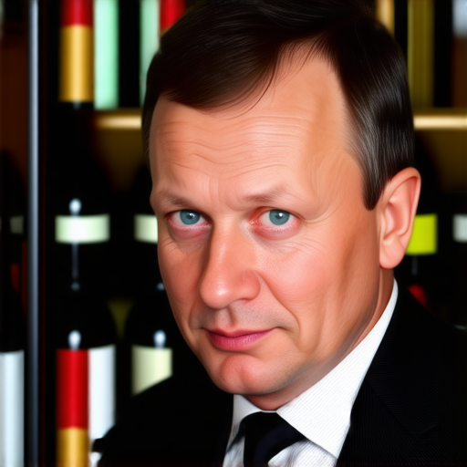 Глава Роскачества назвал минимальную цену хорошего вина