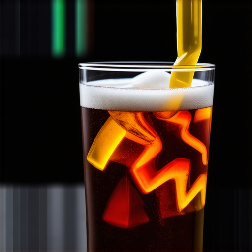 Энергетики и алкоголь: почему это опасная комбинация