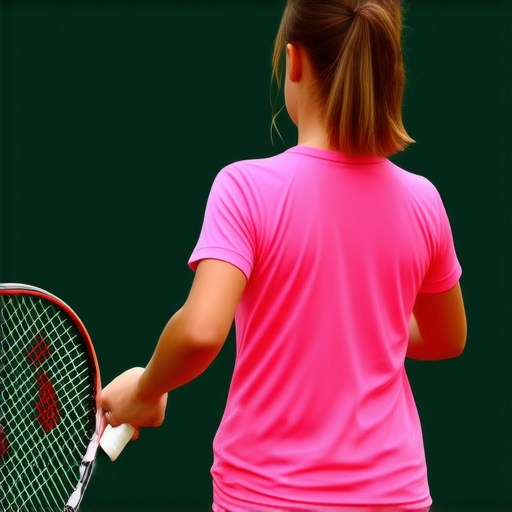 Латвия запретила теннисистам играть с россиянами и белорусами