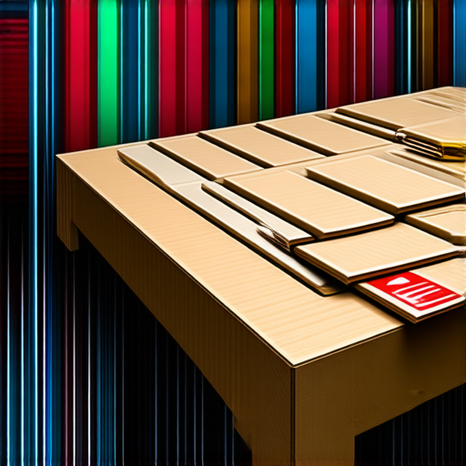 Россия вошла в тройку главных покупателей товаров из Таджикистана