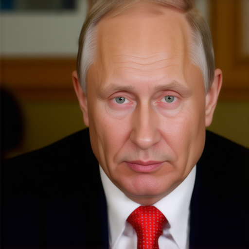 Представители ЕС и НАТО неэффективны для поста генсека ООН, заявил МИД РФ