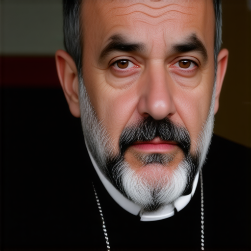 Партия Пашиняна включила в программу реформу церкви и заявку в ЕС