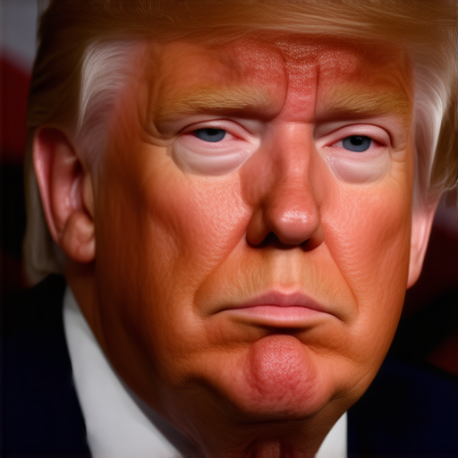 Как тарифная война Трампа ослабила Америку в конфликте с Ираном