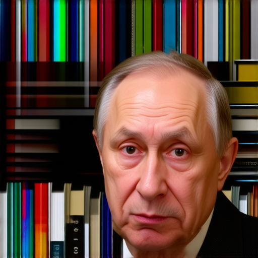 Историк разоблачил искажения в школьных учебниках истории по Мединскому