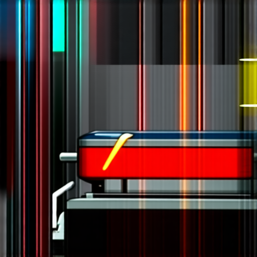 23 пострадавших после ЧП с поездом остаются в стационарах