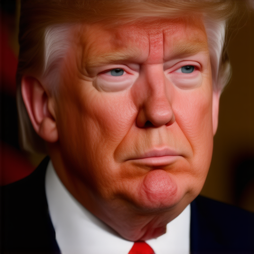 Глава Пентагона рискует лишиться должности из-за интриг в администрации Трампа