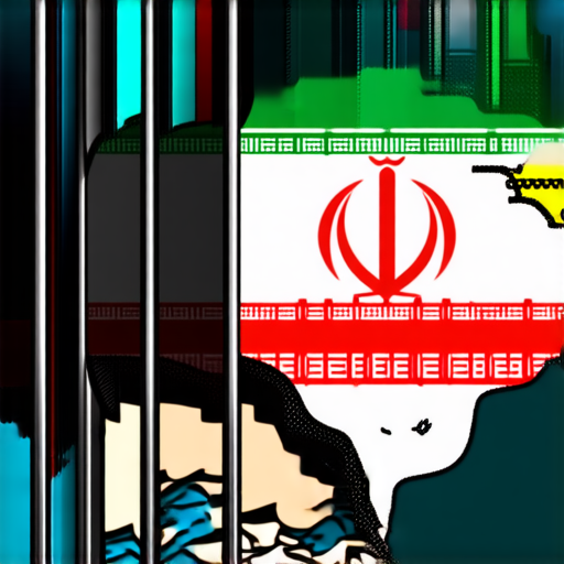 Разведка США: война может усилить влияние Ирана в регионе