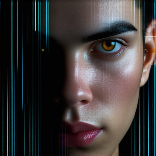 ИИ в военном планировании: почему алгоритмы не смогли предсказать реакцию Ирана