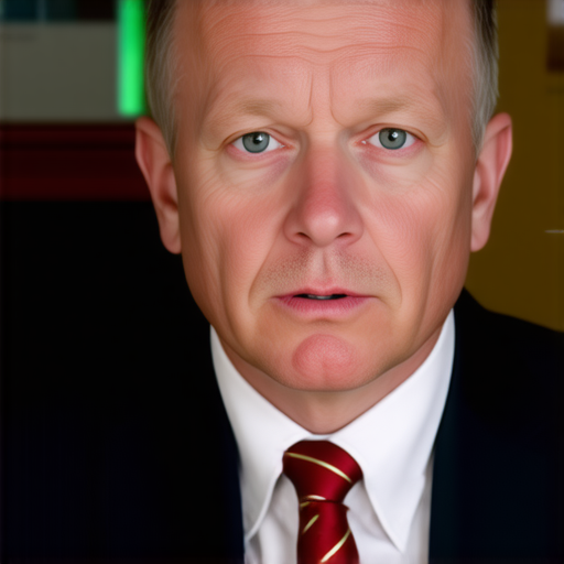 Глава минобороны Бельгии: Европа заложила бомбу под НАТО