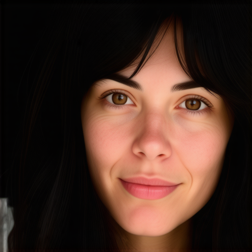 Критик Лиза Биргер о первом подростковом романе издательства «Медузы»