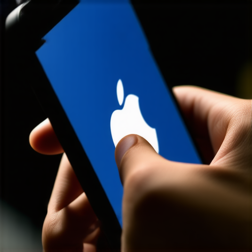 Скамеры массово разводят владельцев iPhone после ограничения способов оплаты для Apple