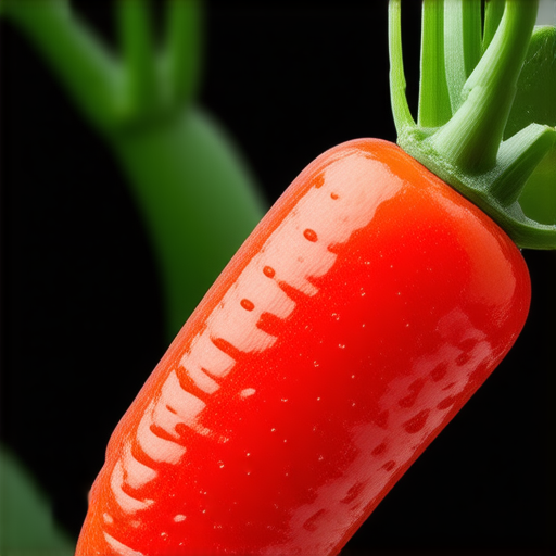 Ускорение селекции: Тимирязевский центр сократит вывод новых сортов до 2-3 лет