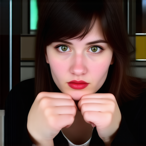 Почти в 10 раз выросло число банкротов-зумеров в России