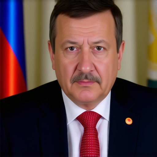 Министр экономики Армении: участие в ЕАЭС важнее цены на газ