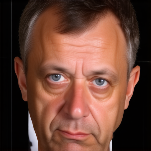 Франция экстрадирует экс-совладельца Snoras в Литву