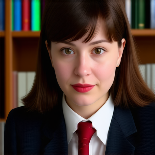 Минпросвещения РФ: переход на десятилетнее обучение требует взвешенного подхода