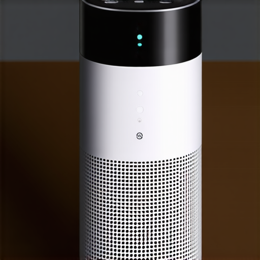 Российский рынок умных колонок: 50 млрд рублей продаж и доминирование Яндекса