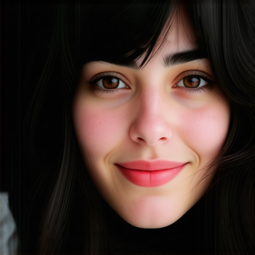 «Ты мне больше не сестра». Как война разделила иранские семьи