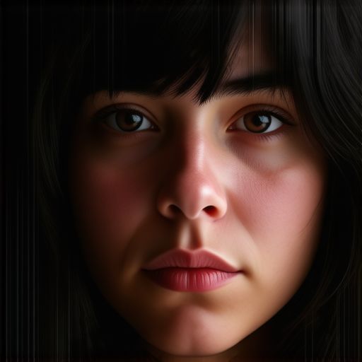 Война глазами читателей «Медузы»: письмо усталой читательницы и призыв подписаться на SOS-рассылку