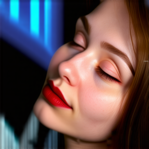 Первый пациент после вакцинации от меланомы чувствует себя хорошо