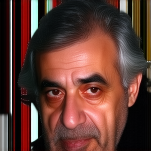 316 медучреждений атаковано Израилем и США, погибли сотрудники Красного Полумесяца