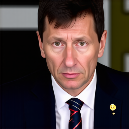 Новак: внутренний рынок топлива в России сбалансирован